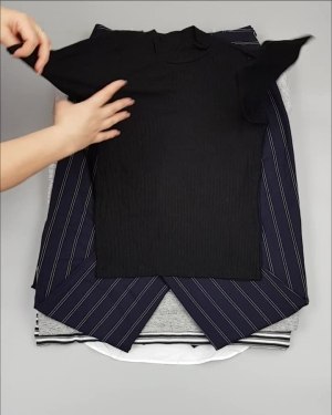 Фотография  794 - STRADIVARIUS Winter mix#15 кг, ЛОТ №2259 оптом в Сочи и Краснодарском крае