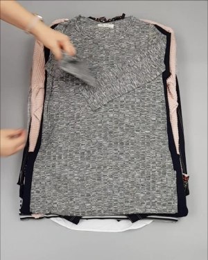 Фотография  713 - STRADIVARIUS Winter mix#15 кг, ЛОТ №2259 оптом в Сочи и Краснодарском крае