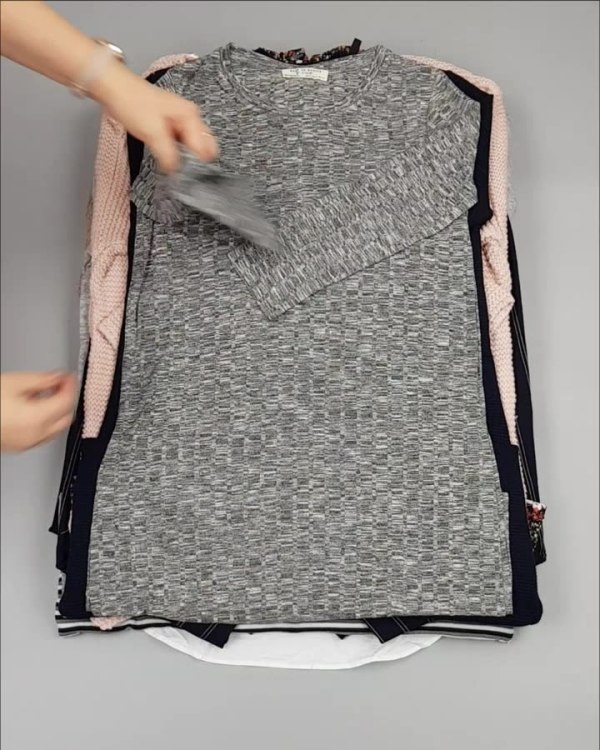 Фотография  145 - STRADIVARIUS Winter mix#15 кг, ЛОТ №2259 оптом в Сочи и Краснодарском крае