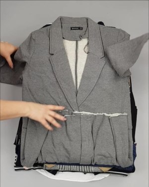 Фотография  135 - STRADIVARIUS Winter mix#15 кг, ЛОТ №2259 оптом в Сочи и Краснодарском крае