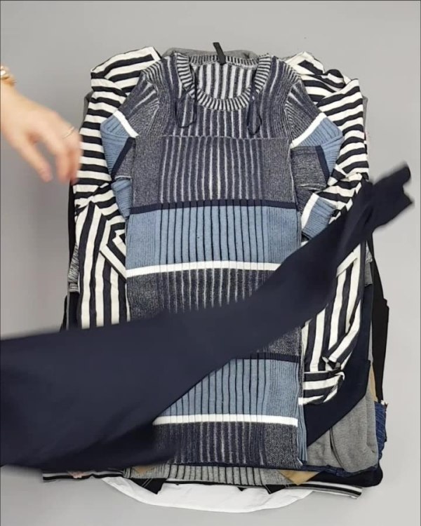 Фотография  782 - STRADIVARIUS Winter mix#15 кг, ЛОТ №2259 оптом в Сочи и Краснодарском крае