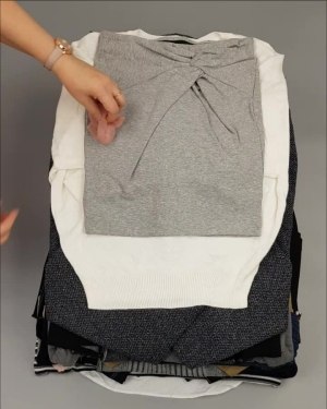 Фотография  678 - STRADIVARIUS Winter mix#15 кг, ЛОТ №2259 оптом в Сочи и Краснодарском крае