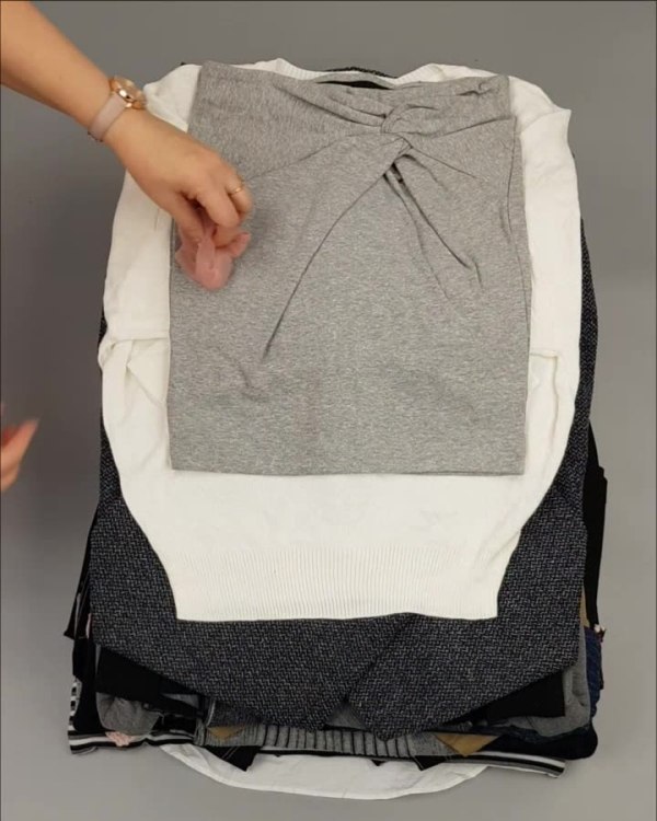 Фотография  695 - STRADIVARIUS Winter mix#15 кг, ЛОТ №2259 оптом в Сочи и Краснодарском крае