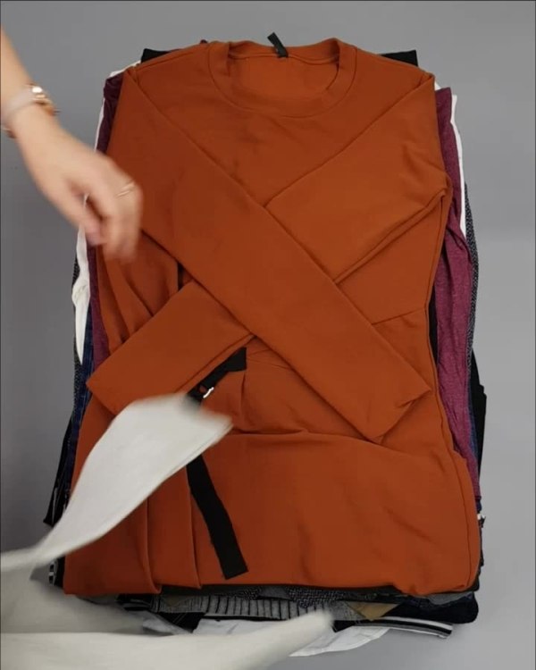 Фотография  829 - STRADIVARIUS Winter mix#15 кг, ЛОТ №2259 оптом в Сочи и Краснодарском крае