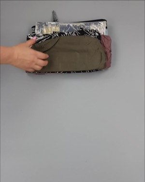 Фотография  901 - Аксессуары MASAI#30 шт, ЛОТ №2367 оптом в Сочи и Краснодарском крае