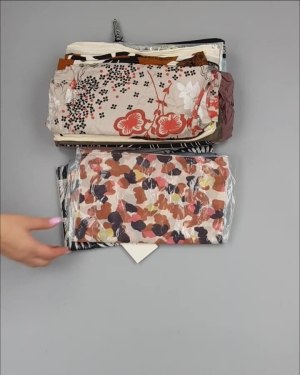 Фотография  308 - Аксессуары MASAI#30 шт, ЛОТ №2367 оптом в Сочи и Краснодарском крае