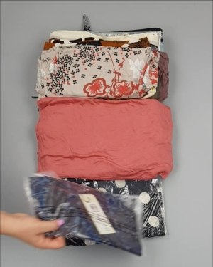 Фотография  352 - Аксессуары MASAI#30 шт, ЛОТ №2367 оптом в Сочи и Краснодарском крае