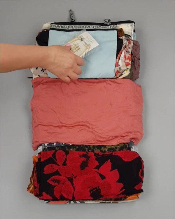 Фотография  919 - Аксессуары MASAI#30 шт, ЛОТ №2367 оптом в Сочи и Краснодарском крае