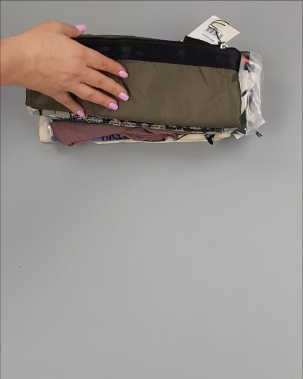 Фотография  404 - Аксессуары MASAI#30 шт, ЛОТ №2371 оптом в Сочи и Краснодарском крае