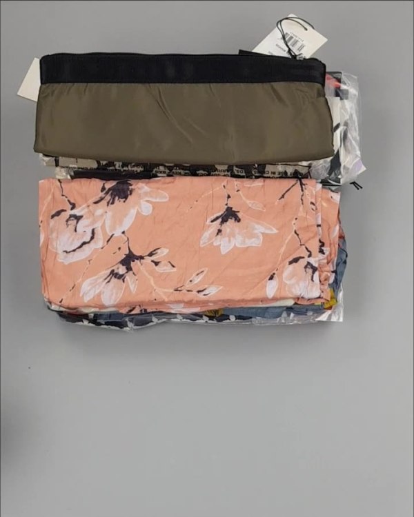 Фотография  433 - Аксессуары MASAI#30 шт, ЛОТ №2371 оптом в Сочи и Краснодарском крае