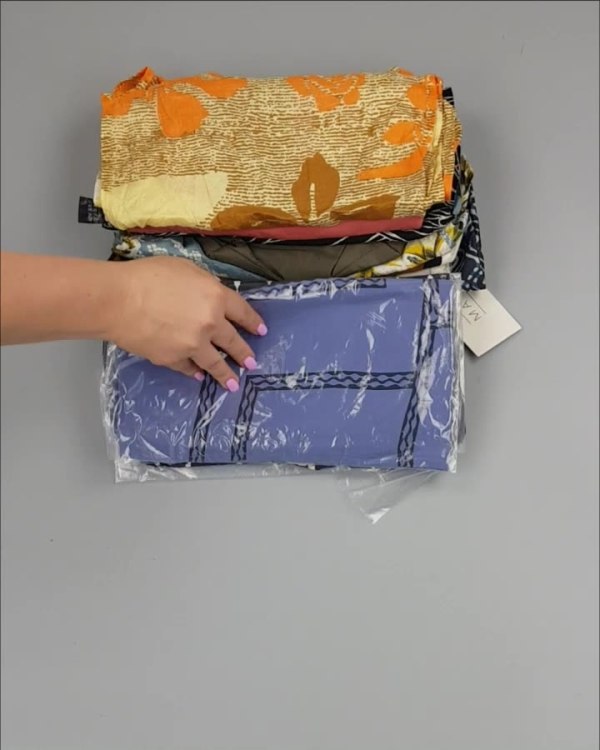 Фотография  888 - Аксессуары MASAI#30 шт, ЛОТ №2372 оптом в Сочи и Краснодарском крае