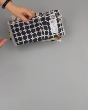 Фотография  525 - Аксессуары MASAI#30 шт, ЛОТ №2373 оптом в Сочи и Краснодарском крае