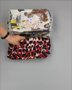 Фотография  598 - Аксессуары MASAI#30 шт, ЛОТ №2373 оптом в Сочи и Краснодарском крае