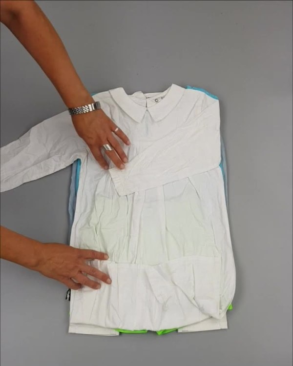 Фотография  213 - CUBUS детский микс лето (Children CUBUS mix)#15 кг, ЛОТ №2511 оптом в Сочи и Краснодарском крае