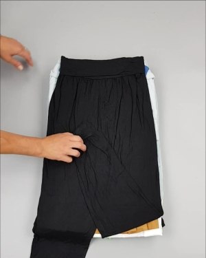 Фотография  480 - CUBUS детский микс лето (Children CUBUS mix)#15 кг, ЛОТ №2511 оптом в Сочи и Краснодарском крае