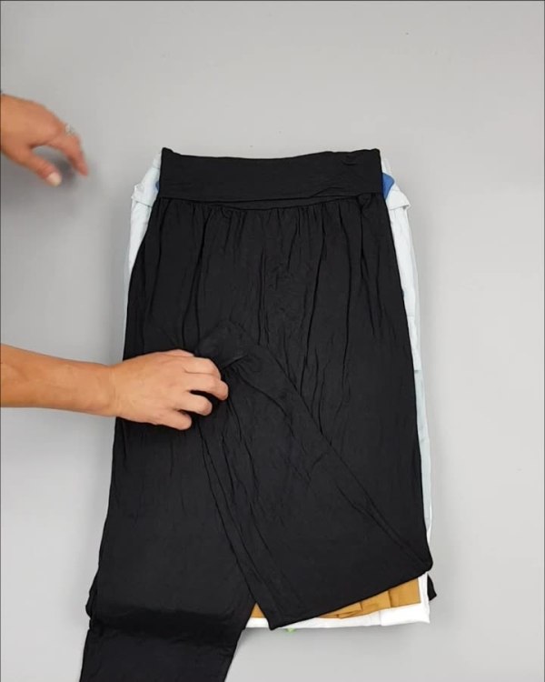 Фотография  173 - CUBUS детский микс лето (Children CUBUS mix)#15 кг, ЛОТ №2511 оптом в Сочи и Краснодарском крае