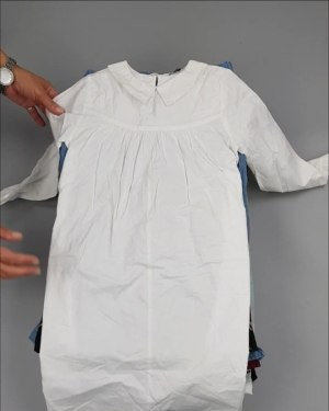 Фотография  105 - CUBUS детский микс лето (Children CUBUS mix)#15 кг, ЛОТ №2511 оптом в Сочи и Краснодарском крае