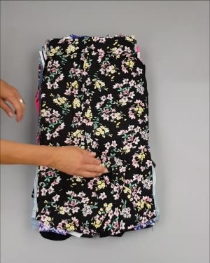 Фотография  994 - CUBUS детский микс лето (Children CUBUS mix)#15 кг, ЛОТ №2515 оптом в Сочи и Краснодарском крае