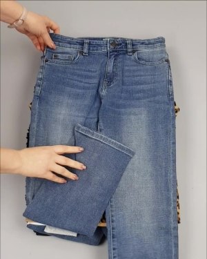 Фотография  666 - AMAZON Kids#7 кг , лот № 2531 оптом в Сочи и Краснодарском крае