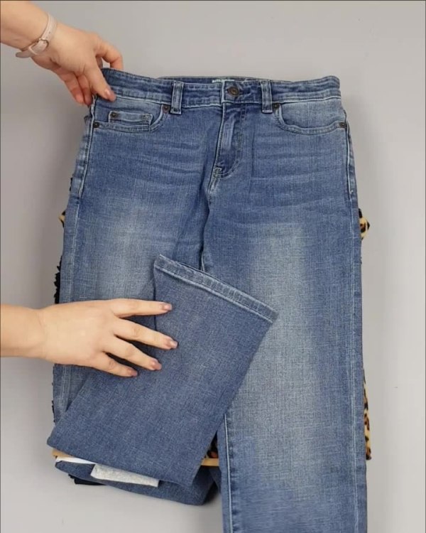 Фотография  522 - AMAZON Kids#7 кг , лот № 2531 оптом в Сочи и Краснодарском крае