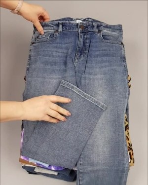 Фотография  658 - AMAZON Kids#7 кг , лот № 2531 оптом в Сочи и Краснодарском крае