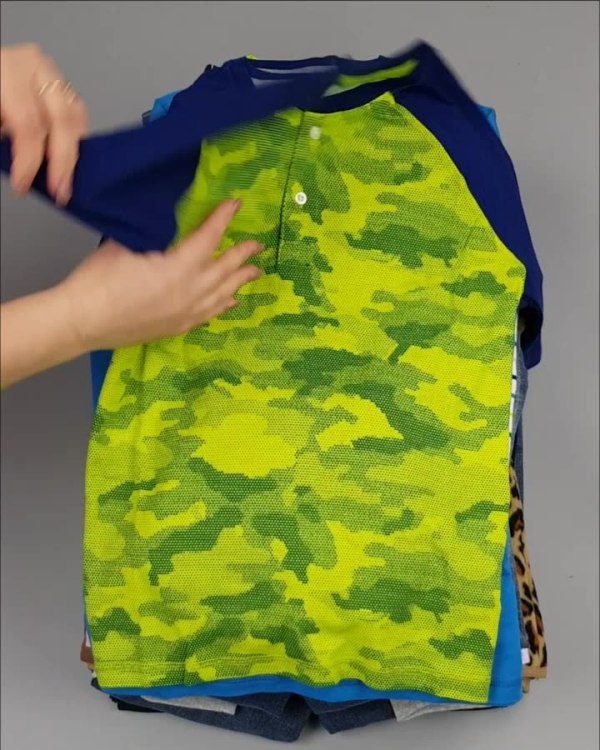 Фотография  103 - AMAZON Kids#7 кг , лот № 2531 оптом в Сочи и Краснодарском крае