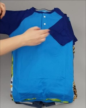 Фотография  902 - AMAZON Kids#7 кг , лот № 2531 оптом в Сочи и Краснодарском крае