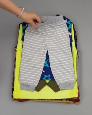 Фотография  607 - AMAZON Kids#7 кг , лот № 2533 оптом в Сочи и Краснодарском крае