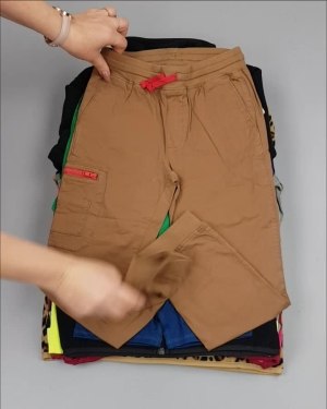 Фотография  721 - AMAZON Kids#7 кг , лот № 2533 оптом в Сочи и Краснодарском крае