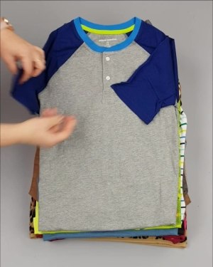 Фотография  682 - AMAZON Kids#7 кг , лот № 2533 оптом в Сочи и Краснодарском крае