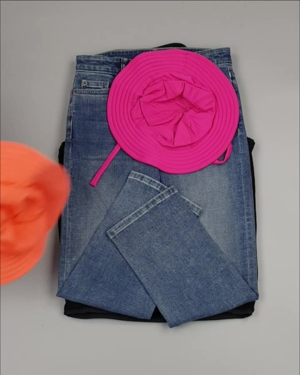 Фотография  479 - AMAZON Kids#7 кг , лот № 2534 оптом в Сочи и Краснодарском крае