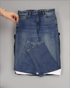 Фотография  400 - AMAZON Kids#7 кг , лот № 2534 оптом в Сочи и Краснодарском крае