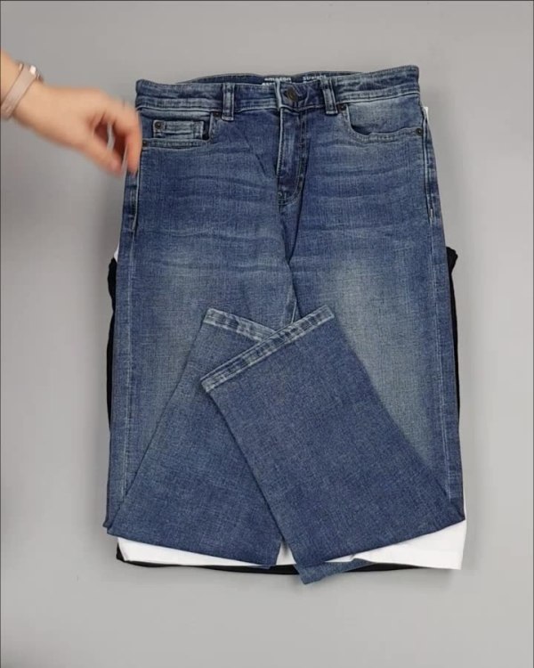 Фотография  225 - AMAZON Kids#7 кг , лот № 2534 оптом в Сочи и Краснодарском крае