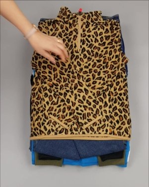 Фотография  473 - AMAZON Kids#7 кг , лот № 2534 оптом в Сочи и Краснодарском крае