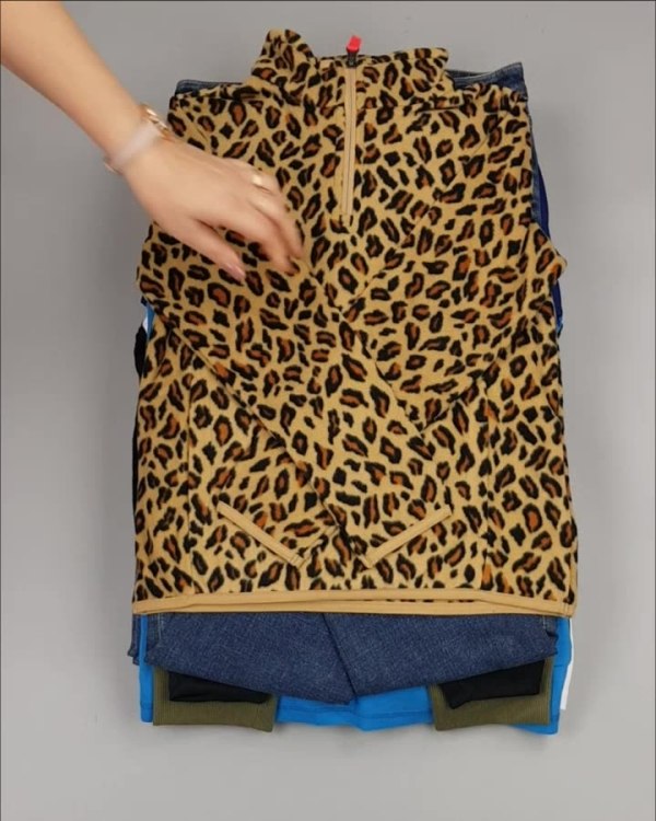 Фотография  458 - AMAZON Kids#7 кг , лот № 2534 оптом в Сочи и Краснодарском крае