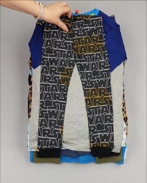 Фотография  249 - AMAZON Kids#7 кг , лот № 2534 оптом в Сочи и Краснодарском крае