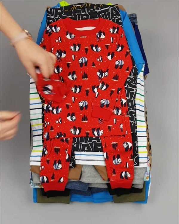 Фотография  193 - AMAZON Kids#7 кг , лот № 2534 оптом в Сочи и Краснодарском крае