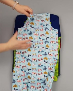 Фотография  648 - AMAZON Kids#7 кг , лот № 2536 оптом в Сочи и Краснодарском крае