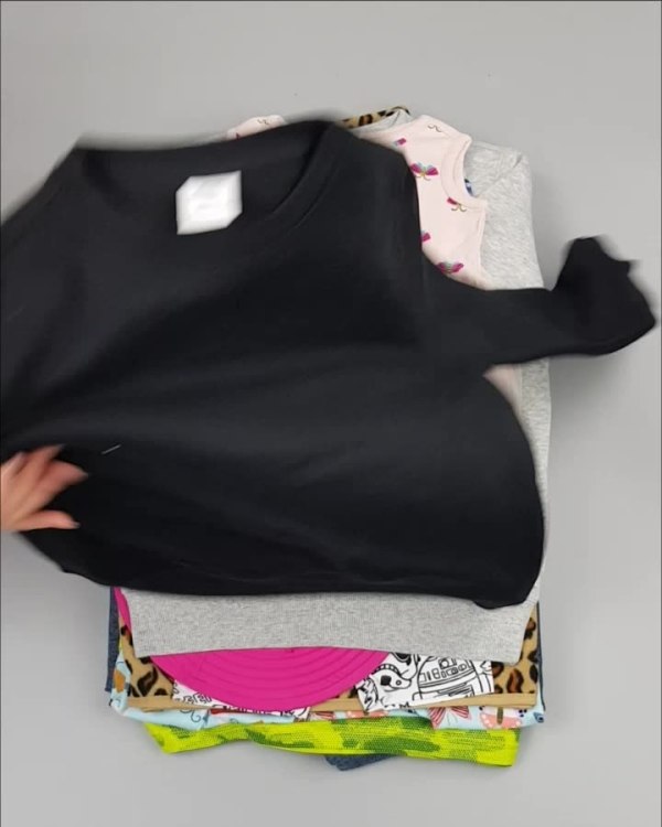 Фотография  544 - AMAZON Kids#7 кг , лот № 2536 оптом в Сочи и Краснодарском крае