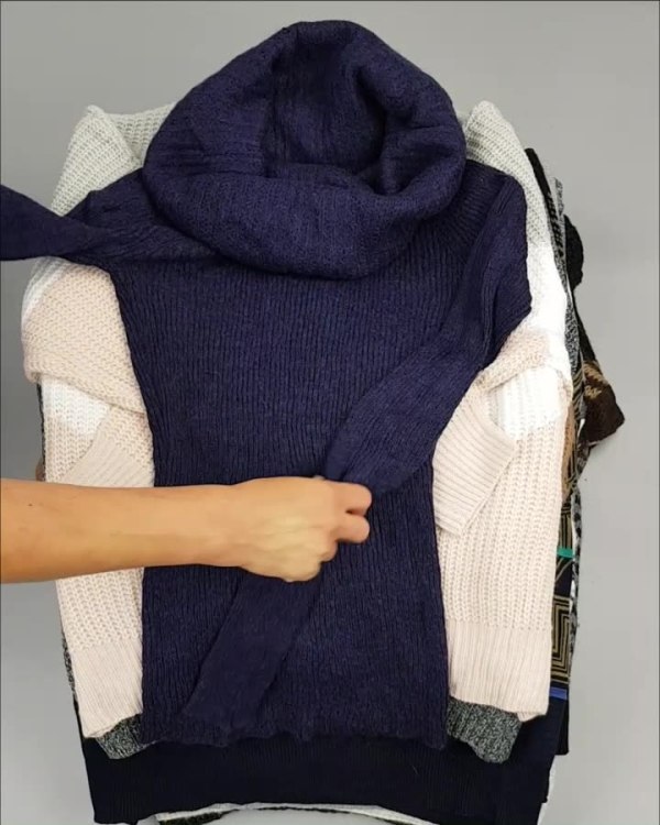 Фотография  686 - Джемпер муж+жен экстра#15 кг , Лот№2612 оптом в Сочи и Краснодарском крае