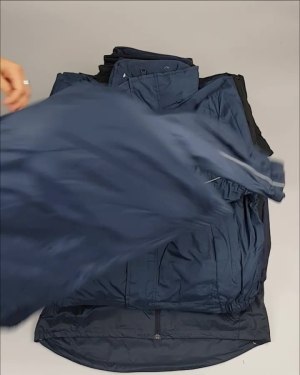 Фотография  488 - Куртки СПОРТ СТОК дети#10 кг , Лот№ 2641 оптом в Сочи и Краснодарском крае