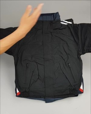 Фотография  895 - Куртки СПОРТ СТОК дети#10 кг , Лот№ 2643 оптом в Сочи и Краснодарском крае