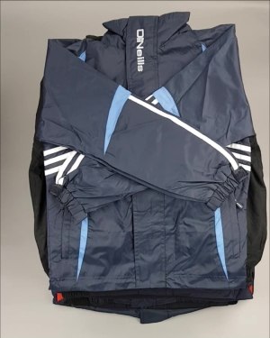 Фотография  171 - Куртки СПОРТ СТОК дети#10 кг , Лот№ 2643 оптом в Сочи и Краснодарском крае