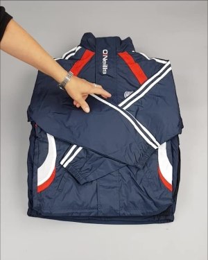 Фотография  647 - Куртки СПОРТ СТОК дети#10 кг , Лот№ 2644 оптом в Сочи и Краснодарском крае