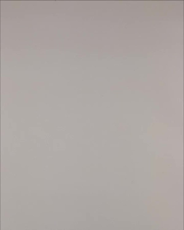 Фотография  797 - Нижнее белье Bon Prix дети#50 шт, ЛОТ №3242 оптом в Сочи и Краснодарском крае