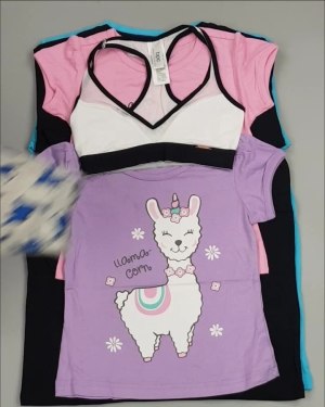 Фотография  182 - Нижнее белье Bon Prix дети#50 шт, ЛОТ №3242 оптом в Сочи и Краснодарском крае