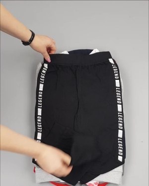 Фотография  838 - BRAND STOCK Kids#8 кг (+0,8 в подарок), ЛОТ №3322 оптом в Сочи и Краснодарском крае