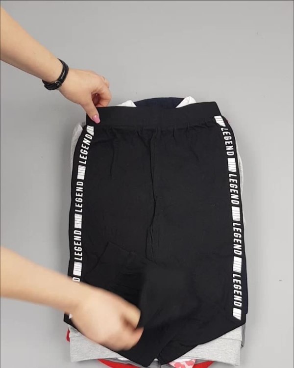 Фотография  880 - BRAND STOCK Kids#8 кг (+0,8 в подарок), ЛОТ №3322 оптом в Сочи и Краснодарском крае