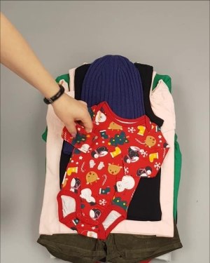 Фотография  779 - BRAND STOCK Kids#8 кг (+0,8 в подарок), ЛОТ №3322 оптом в Сочи и Краснодарском крае