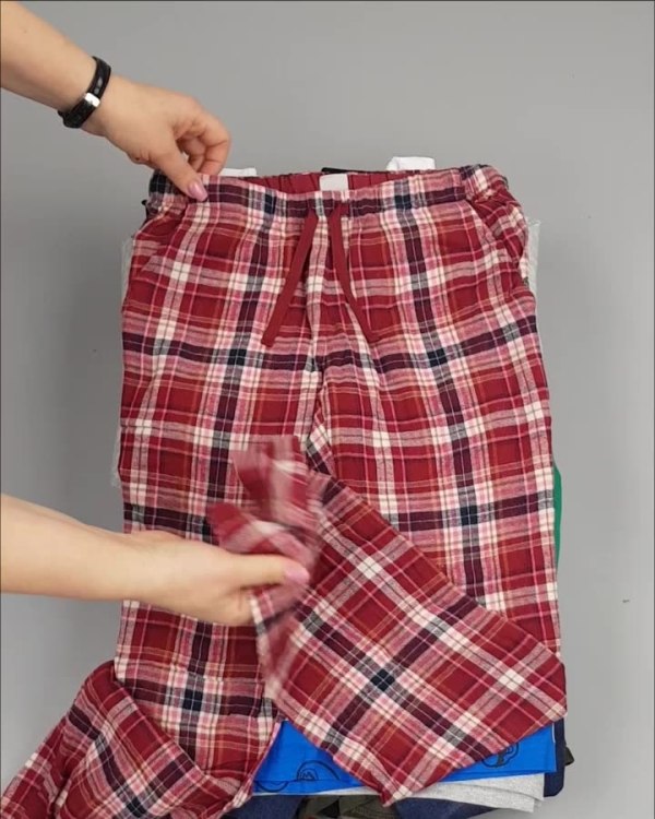 Фотография  936 - BRAND STOCK Kids#8 кг (+0,8 в подарок), ЛОТ №3322 оптом в Сочи и Краснодарском крае